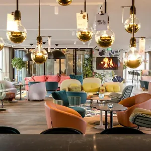 One Hotel