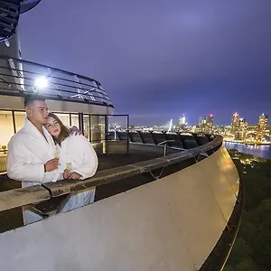 Euromast Hotel