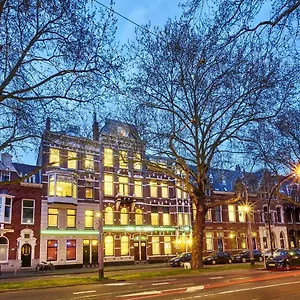Walsum Hotel